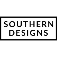 Southern Designs & Gifts logo, Southern Designs & Gifts contact details