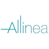 Allinea LLC logo, Allinea LLC contact details