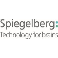 Spiegelberg GmbH & Co. KG logo, Spiegelberg GmbH & Co. KG contact details