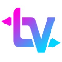 Letsvue logo, Letsvue contact details