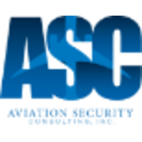 Aviation Security Consulting, Inc logo, Aviation Security Consulting, Inc contact details