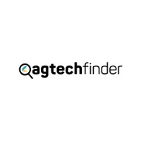 AgTech Finder logo, AgTech Finder contact details