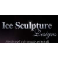 Ice Sculpture Designs logo, Ice Sculpture Designs contact details