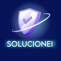 SOLUCIONEI Consultores logo, SOLUCIONEI Consultores contact details