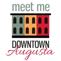 Augusta Downtown Alliance logo, Augusta Downtown Alliance contact details