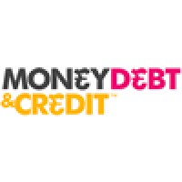 Money Debt and Credit Group plc logo, Money Debt and Credit Group plc contact details