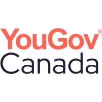 YouGov Canada logo, YouGov Canada contact details