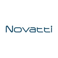 Novatti Group logo, Novatti Group contact details