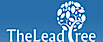 TheLeadTree LLC logo, TheLeadTree LLC contact details