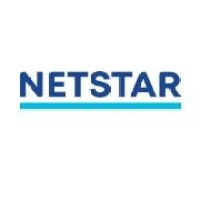 Netstar Solutions Sdn Bhd logo, Netstar Solutions Sdn Bhd contact details