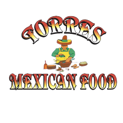 Torres Mexican Restaurant logo, Torres Mexican Restaurant contact details