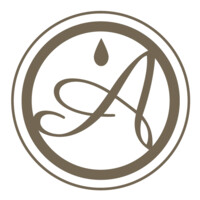 Alene Candles logo, Alene Candles contact details