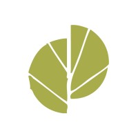 Ecotone Environmental LLC logo, Ecotone Environmental LLC contact details