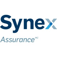 Synex Assurance logo, Synex Assurance contact details