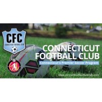 Connecticut Football Club logo, Connecticut Football Club contact details