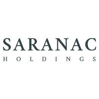 Saranac Holdings logo, Saranac Holdings contact details