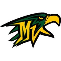 Mountain Vista High School logo, Mountain Vista High School contact details