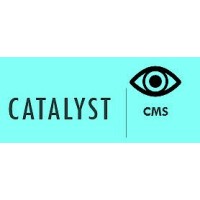 Catalyst Marketing Solution logo, Catalyst Marketing Solution contact details