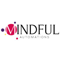 Mindful Automations logo, Mindful Automations contact details