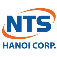 NTSHN Corp. logo, NTSHN Corp. contact details