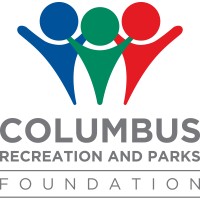 Columbus Recreation and Parks Foundation logo, Columbus Recreation and Parks Foundation contact details