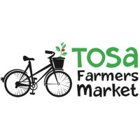 Tosa Farmers Market logo, Tosa Farmers Market contact details