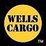 Wells Cargo, Inc. logo, Wells Cargo, Inc. contact details