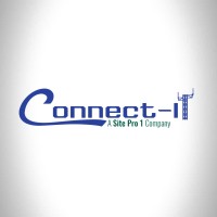 Connect-It Wireless logo, Connect-It Wireless contact details