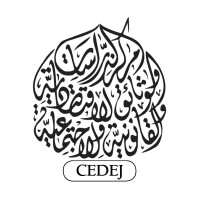 CEDEJ - Centre d'Études et de Documentation Économiques, Juridiques et Sociales logo, CEDEJ - Centre d'Études et de Documentation Économiques, Juridiques et Sociales contact details