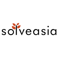 Solve Asia (Vietnam) Co. Ltd logo, Solve Asia (Vietnam) Co. Ltd contact details