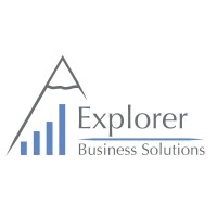 Explorer Business Solutions logo, Explorer Business Solutions contact details