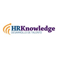 HR Knowledge logo, HR Knowledge contact details