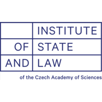 Institute of State and Law of the Czech Academy of Sciences logo, Institute of State and Law of the Czech Academy of Sciences contact details