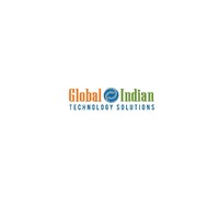 Global Indian Technology Solutions logo, Global Indian Technology Solutions contact details