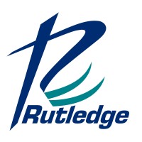 Rutledge Omni Services logo, Rutledge Omni Services contact details