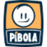 Píbola logo, Píbola contact details