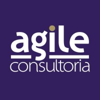 Agile Consultoria Financeira logo, Agile Consultoria Financeira contact details