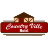 Country Ville Hotel logo, Country Ville Hotel contact details