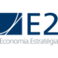 E2 Economia logo, E2 Economia contact details