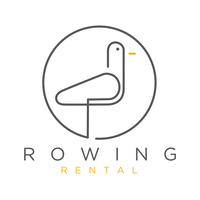 Rowing Rental logo, Rowing Rental contact details