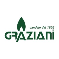 Graziani Srl logo, Graziani Srl contact details