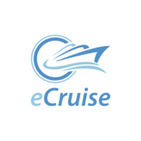 eCruise Managed Services, Inc. logo, eCruise Managed Services, Inc. contact details