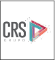 CRS Grupo logo, CRS Grupo contact details