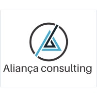 Aliança Consulting logo, Aliança Consulting contact details