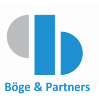 Böge & Partners - Gestão e Desenvolvimento Empresarial logo, Böge & Partners - Gestão e Desenvolvimento Empresarial contact details