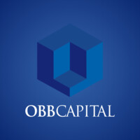 OBB Capital logo, OBB Capital contact details