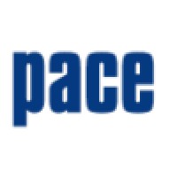 PACE Software Development logo, PACE Software Development contact details