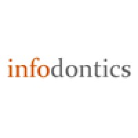 infodontics, LLC logo, infodontics, LLC contact details