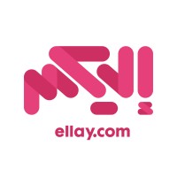 Ellaycom logo, Ellaycom contact details