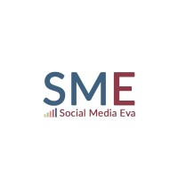 SME Social Media EVA logo, SME Social Media EVA contact details